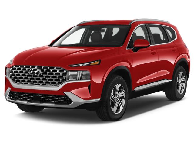 hyundai santa fe 2023 5NMS2DAJ7PH536925 image hyundai santa fe 2023 5NMS2DAJ7PH536925 image